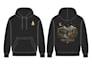 create apparel designs and mockups for you